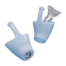 Flare Calmer Soft Extra