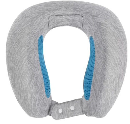 Be relax Pure Touch - cestovní polštář