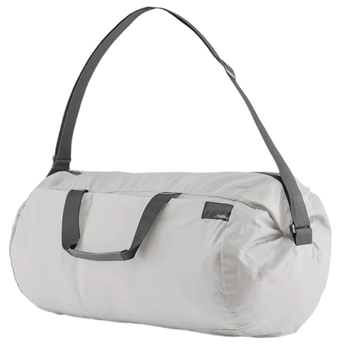 Matador skládací cestovní taška ReFraction