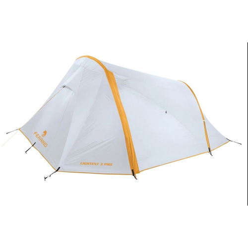 Stan FERRINO Lightent 3 Pro (50+160+50)x235x120 cm