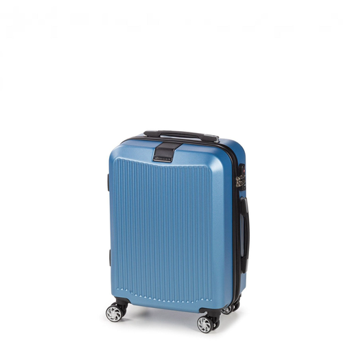 Kufr Carbon Series, 40L
