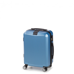 Kufr Carbon Series, 40L