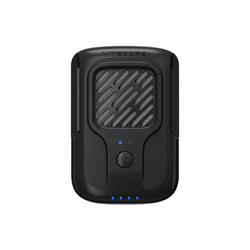 NITECORE EMR40 outdoorový elektronický repelent