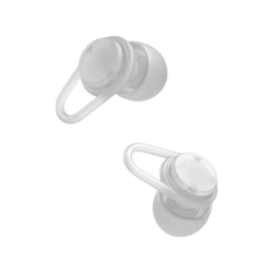 Špunty Hears One 20 dB