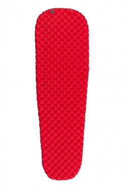 Nafukovací matrace s izolací uvnitř Comfort Plus ASC Insulated Mat Large