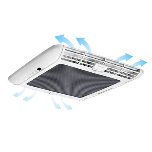 Střešní klimatizace DOMETIC FRESHJET 2600