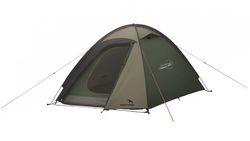 Stan Meteor 200 Rustic Green