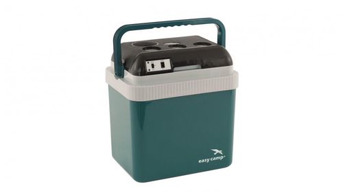 Chladící box Chilly 12V Coolbox 24