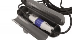 Outwell Cable Safety Box