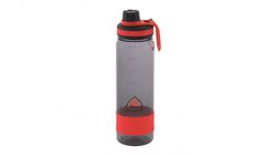 Leaf Flask 0.7L