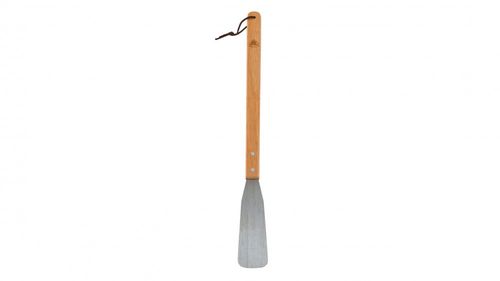 Fire Spatula