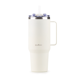 Termohrnek Rosmarino MegaCup 1160 ml