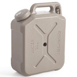 Naturehike Kanystr na vodu C18 20l