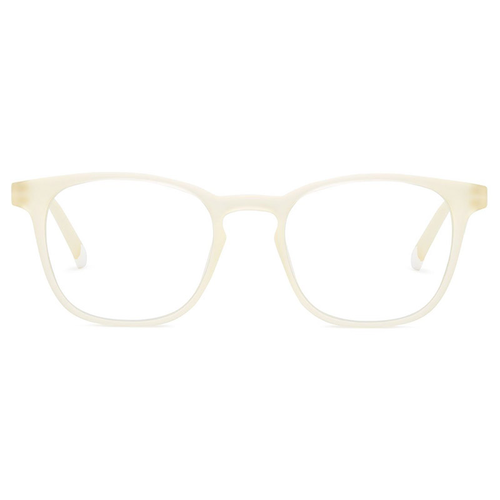 Brýle proti modrému světlu - Barner Dalston