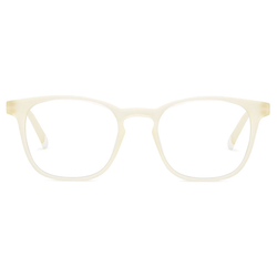 Brýle proti modrému světlu - Barner Dalston