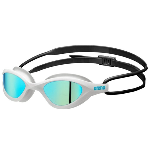 Arena 365 Mirror Goggles - plavecké brýle pro dospělé