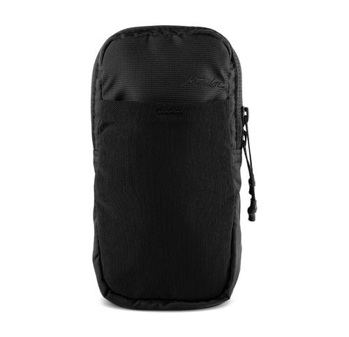 Matador Speed Stash - univerzální kapsa na batoh