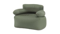 Cross Lake Inflatable Chair