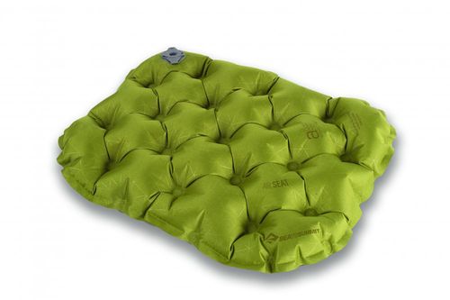 Podsedák Air Seat