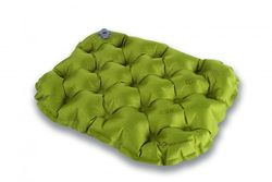 Podsedák Air Seat