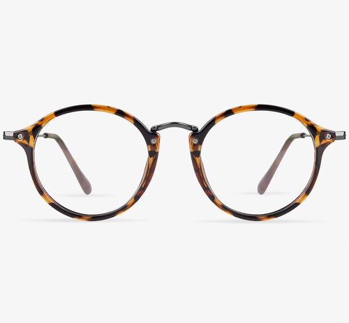 D.Franklin Roller brýle proti modrému světlu