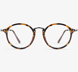 D.Franklin Roller brýle proti modrému světlu