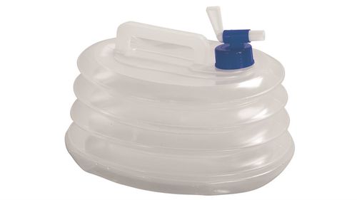 Nádrž na vodu Easy Camp Folding 8.0L