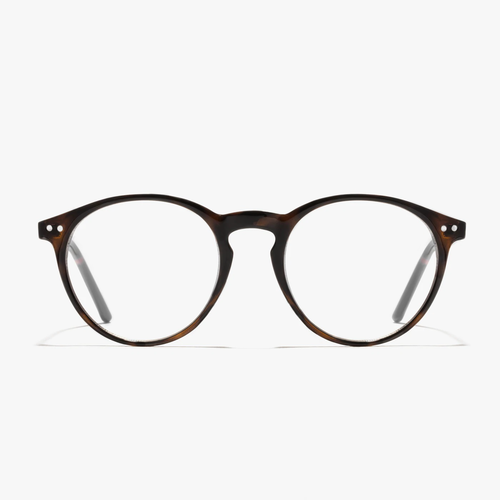 D.Franklin brýle proti modrému světlu Ultra Light Max