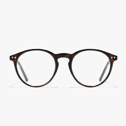 D.Franklin brýle proti modrému světlu Ultra Light Max