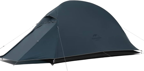 Naturehike Ultralight stan Cloud Up1 20D 1500g