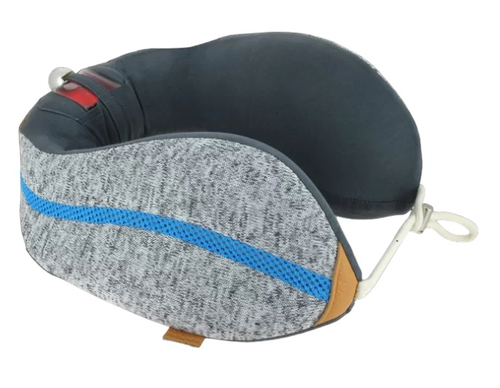 Be relax Sleep Therapy - cestovní polštář