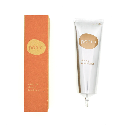 Ponio přírodní kondicionér orient chai