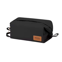 Naturehike XS01 toaletní pouzdro