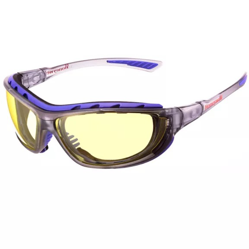 Honeywell SP1000 2G ochranné brýle