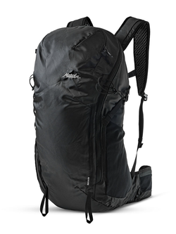 Matador Beast 28l 2.0 Ultralehký technický batoh