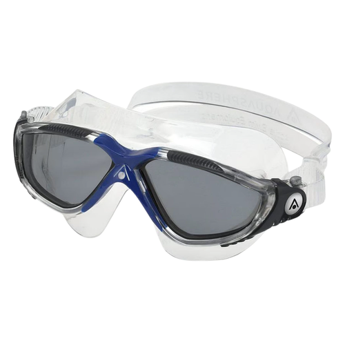 Aquasphere Vista Active - plavecké brýle