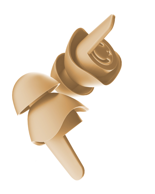 Lunesto DreamZzz Earplugs