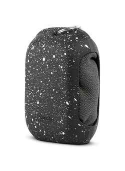 Rychleschnoucí ručník Matador NanoDry (Malý) 39x39cm