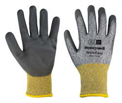 Honeywell Workeasy 13G GY NT A2/B - pracovní rukavice