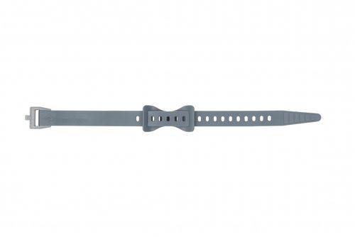Stretch-Loc TPU Strap 15 20mm x 375 mm Dusk