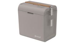 Úsporný box ECOLux 12V/230V