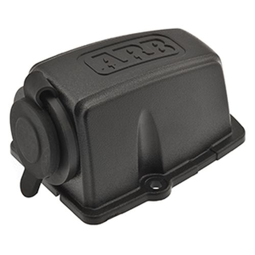 Koncovka / Držák ARB Threaded Socket / Surface Mount