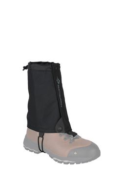 Návleky Snipifex Ankle Gaiters - Nylon