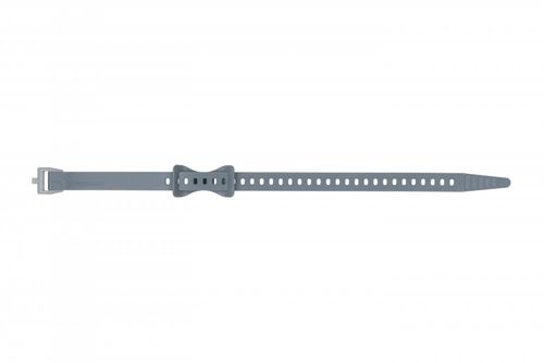 Stretch-Loc TPU Strap 20 20mm x 500mm Dusk