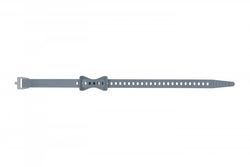 Stretch-Loc TPU Strap 20 20mm x 500mm Dusk