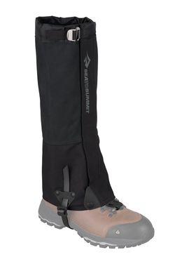 Návleky Quagmire Event Gaiters M