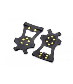 Nesmeky ArtiMate Grip Versa M