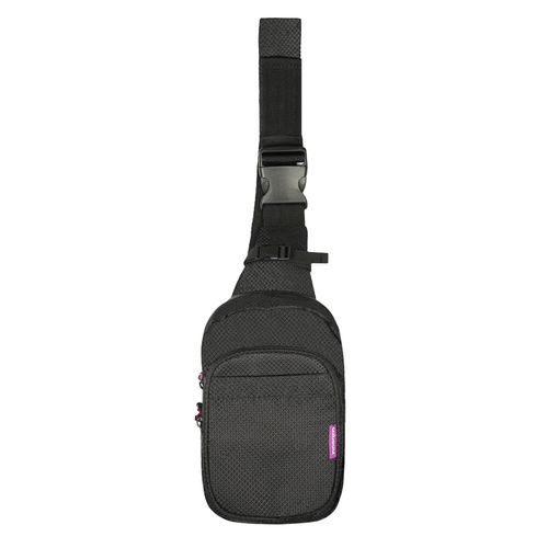Cabeau On-The-Go Sling - taška přes tělo