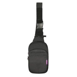 Cabeau On-The-Go Sling - taška přes tělo
