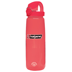 Sportovní láhev NALGENE On the Fly Sustain 700 ml Sprout